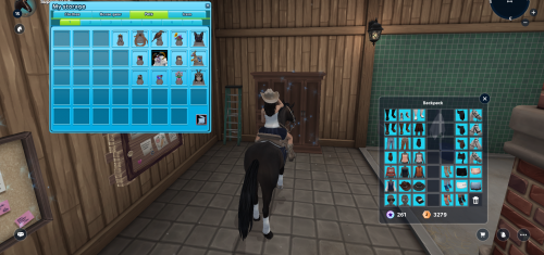 StarStable 2024-09-29 15-43-52.png