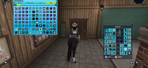 StarStable 2024-09-29 15-44-09.png