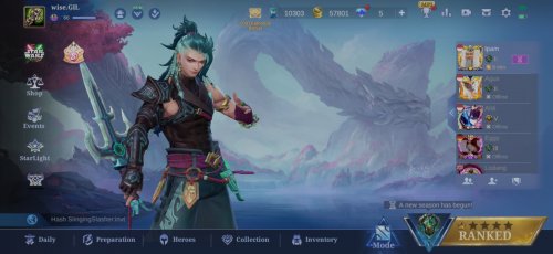 Screenshot_2024-10-04-10-42-45-257_com.mobile.legends.jpg