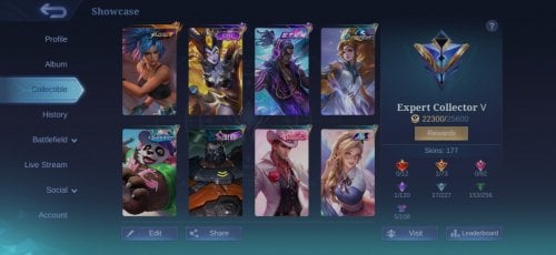 Screenshot_2024-10-04-10-43-49-316_com.mobile.legends.jpg