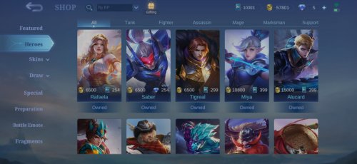 Screenshot_2024-10-04-10-44-29-254_com.mobile.legends.jpg