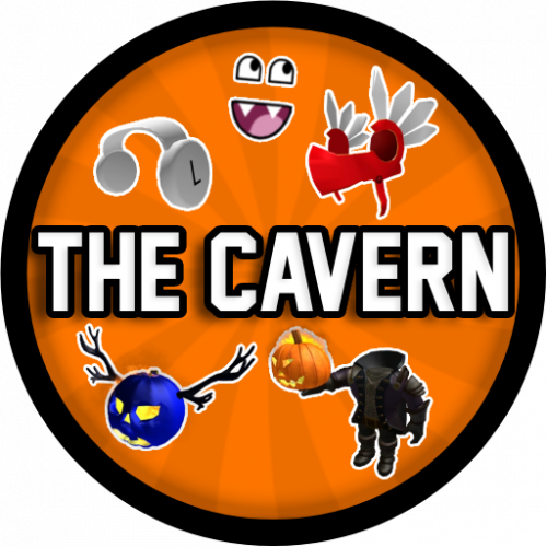 TheCavern.png