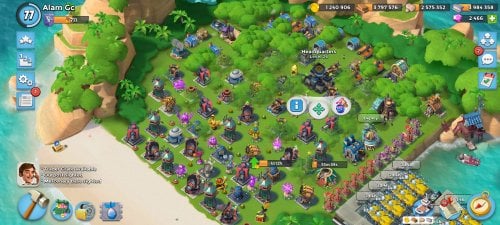 Screenshot_2024-10-05-08-26-48-097_com.supercell.boombeach.jpg