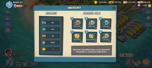 Screenshot_2024-10-05-08-27-02-904_com.supercell.boombeach.jpg