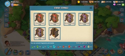 Screenshot_2024-10-05-08-27-27-441_com.supercell.boombeach.jpg