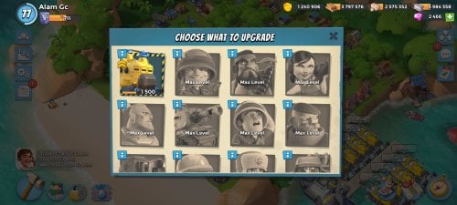 Screenshot_2024-10-05-08-26-40-503_com.supercell.boombeach.jpg