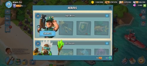 Screenshot_2024-10-05-08-27-15-919_com.supercell.boombeach.jpg