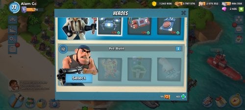 Screenshot_2024-10-05-08-27-20-312_com.supercell.boombeach.jpg