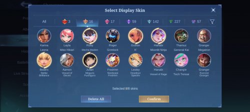 Screenshot_2024-10-04-13-13-45-350_com.mobile.legends.jpg