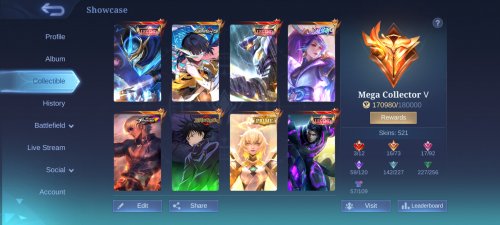 Screenshot_2024-10-04-13-14-06-619_com.mobile.legends.jpg