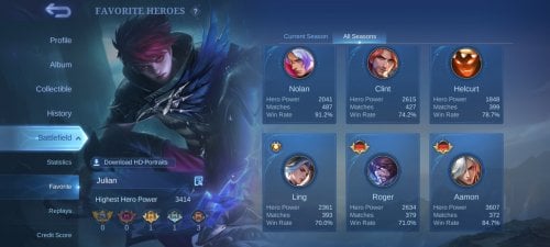 Screenshot_2024-10-04-13-28-39-765_com.mobile.legends.jpg