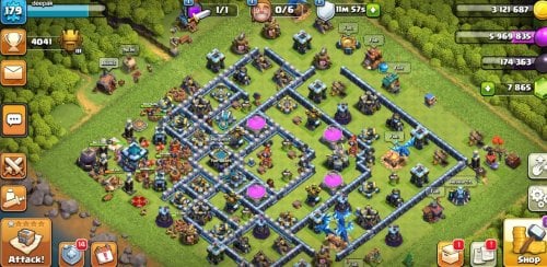 Screenshot_20240926-112116_Clash of Clans.jpg