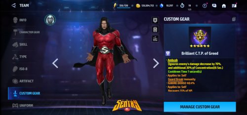 Screenshot_20241006_114150_Future Fight.jpg