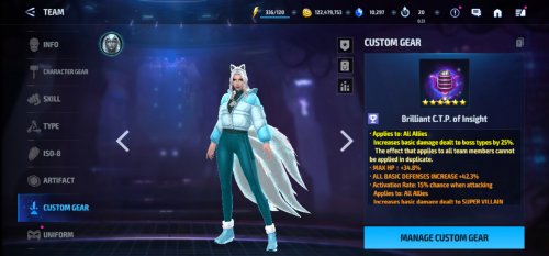 Screenshot_20241006_114413_Future Fight.jpg