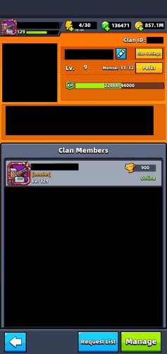 2 clan.jpg