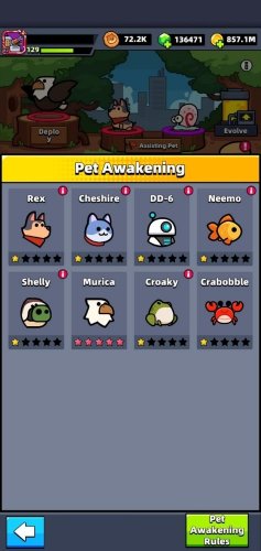 10 pets awakened.jpg