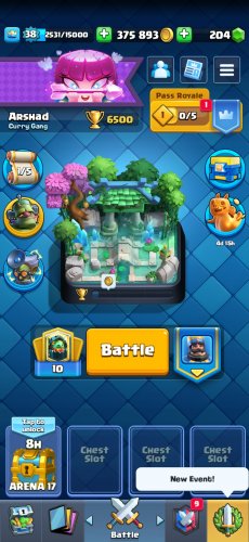 Screenshot_20241007_200701_Clash Royale.jpg