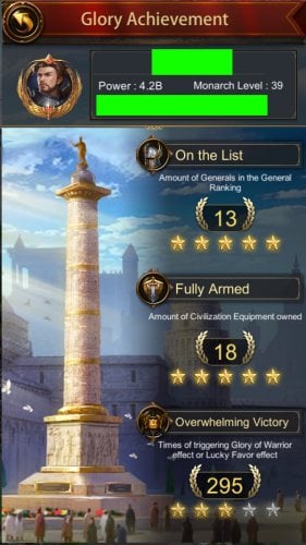 glory-achievement.jpg