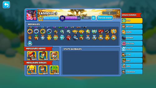 Bloons TD 6 Screenshot 2024.10.08 - 11.42.13.66.png