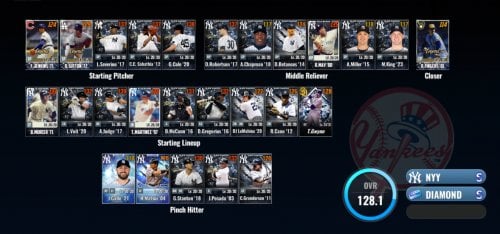 Screenshot_20241008_114324_MLB9Innings24.jpg