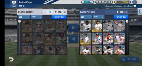 Screenshot_20241008_114354_MLB9Innings24.jpg