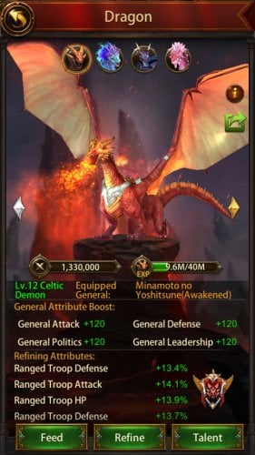 celtic-dragon-main.jpg