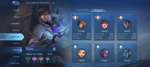 Screenshot_2024-10-11-04-37-06-736_com.mobile.legends.jpg