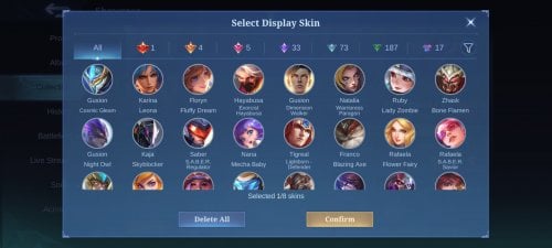 Screenshot_2024-10-11-04-32-00-081_com.mobile.legends.jpg