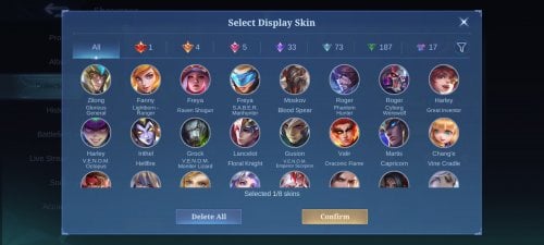 Screenshot_2024-10-11-04-32-08-418_com.mobile.legends.jpg