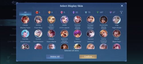 Screenshot_2024-10-11-04-32-15-129_com.mobile.legends.jpg