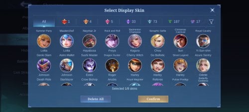 Screenshot_2024-10-11-04-32-20-657_com.mobile.legends.jpg