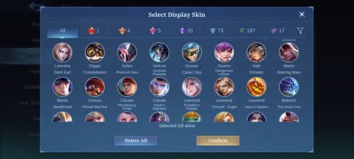 Screenshot_2024-10-11-04-32-27-562_com.mobile.legends.jpg