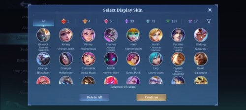 Screenshot_2024-10-11-04-32-33-368_com.mobile.legends.jpg