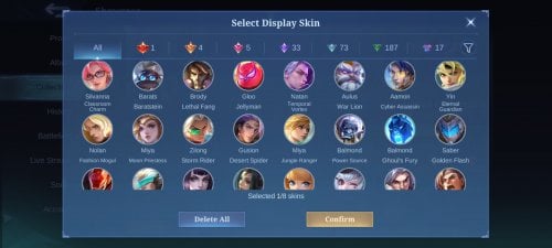 Screenshot_2024-10-11-04-32-38-686_com.mobile.legends.jpg