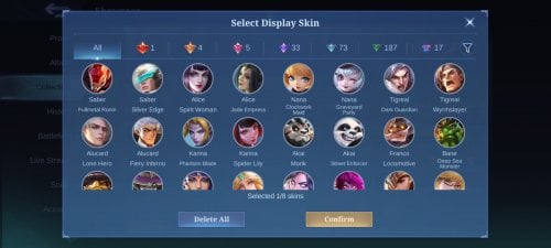 Screenshot_2024-10-11-04-32-43-910_com.mobile.legends.jpg