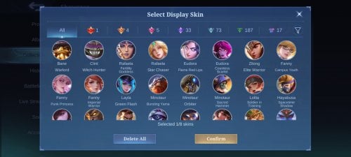 Screenshot_2024-10-11-04-32-47-753_com.mobile.legends.jpg