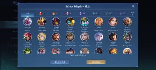 Screenshot_2024-10-11-04-32-59-770_com.mobile.legends.jpg