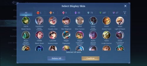 Screenshot_2024-10-11-04-33-04-151_com.mobile.legends.jpg