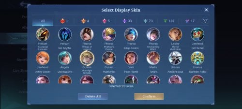 Screenshot_2024-10-11-04-33-08-582_com.mobile.legends.jpg