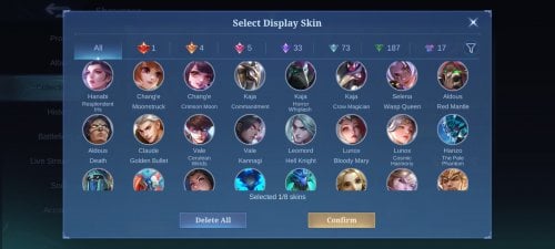 Screenshot_2024-10-11-04-33-14-000_com.mobile.legends.jpg