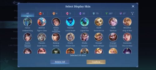 Screenshot_2024-10-11-04-33-18-539_com.mobile.legends.jpg