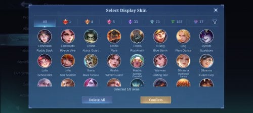 Screenshot_2024-10-11-04-33-23-224_com.mobile.legends.jpg