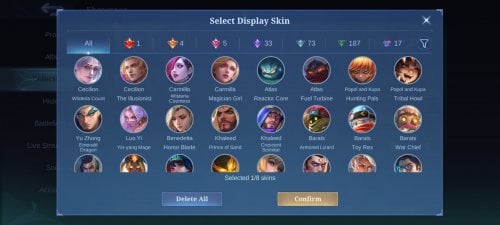 Screenshot_2024-10-11-04-33-28-535_com.mobile.legends.jpg