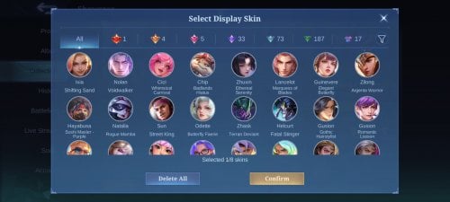 Screenshot_2024-10-11-04-33-40-183_com.mobile.legends.jpg