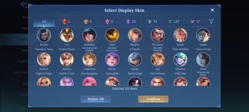 Screenshot_2024-10-11-04-33-33-738_com.mobile.legends.jpg