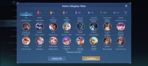 Screenshot_2024-10-11-04-33-43-938_com.mobile.legends.jpg