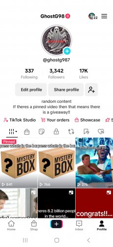 Screenshot_20241011_163840_TikTok.jpg