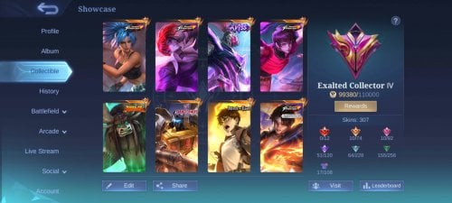 Screenshot_2024-10-12-15-18-47-441_com.mobile.legends.jpg