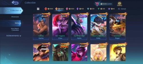 Screenshot_2024-10-12-15-25-20-036_com.mobile.legends.jpg