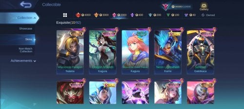 Screenshot_2024-10-12-15-25-32-948_com.mobile.legends.jpg